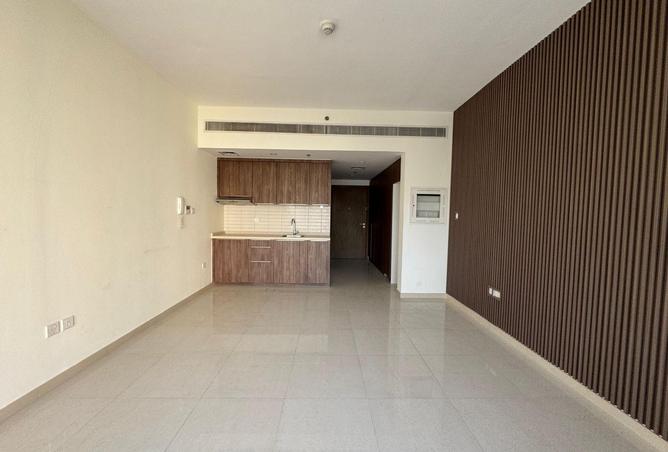 16208297 - Property Image 3