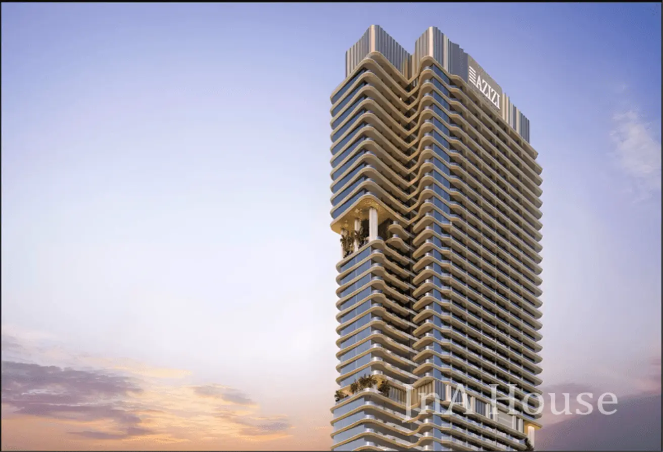107728294 - Property Main Image