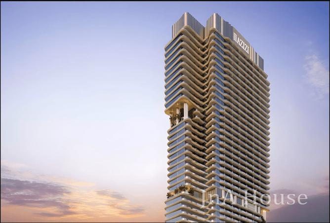 107728294 - Property Main Image