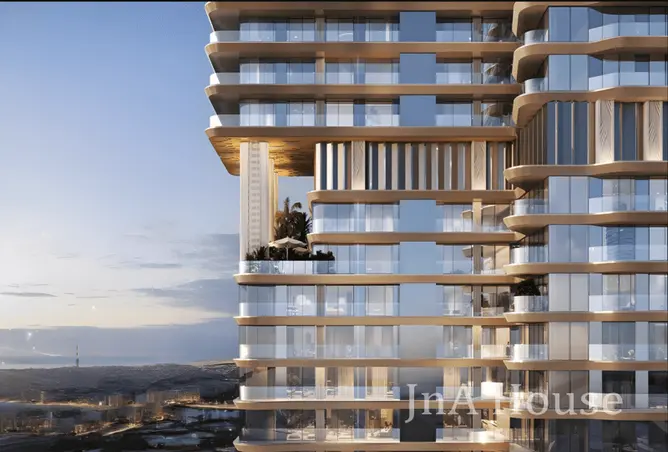 107728294 - Property Image 2