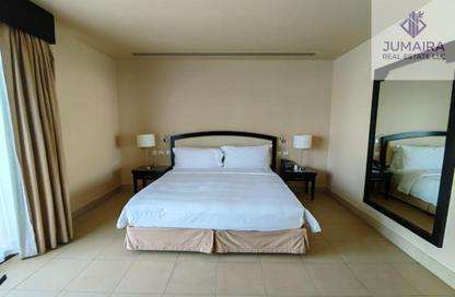 Villa - 2 Bedrooms - 2 Bathrooms for sale in The Cove Rotana - Ras Al Khaimah Waterfront - Ras Al Khaimah