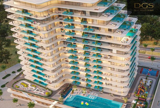 16019517 - الصورة الرئيسية للعقار