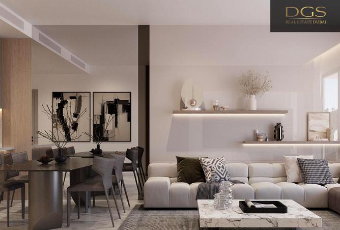 16019517 - صورة العقار 3