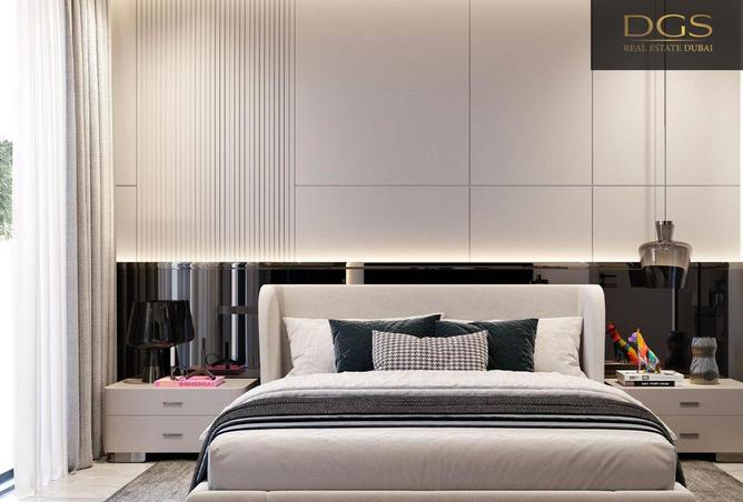 16019517 - صورة العقار 2