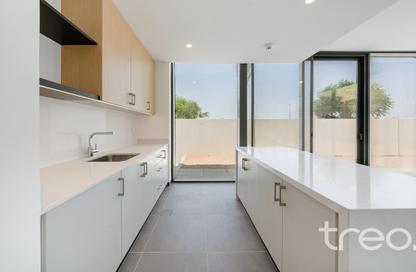 Villa - 4 Bedrooms - 6 Bathrooms for rent in June 2 - Arabian Ranches 3 - Dubai