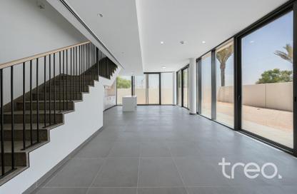 Villa - 4 Bedrooms - 6 Bathrooms for rent in June 2 - Arabian Ranches 3 - Dubai