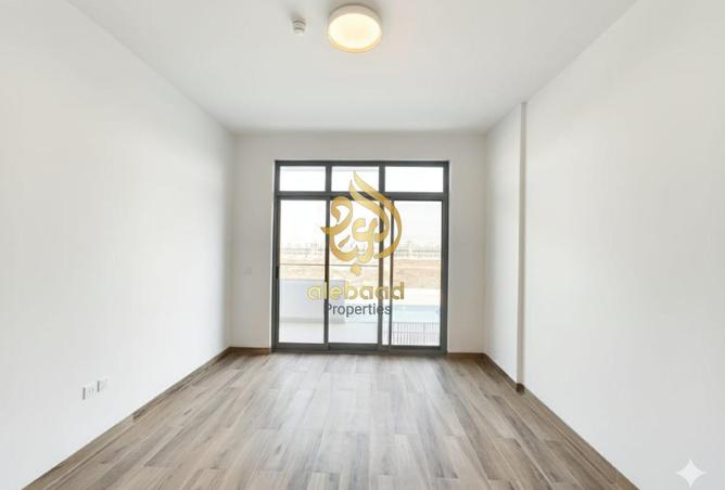 69440736 - Property Image 3