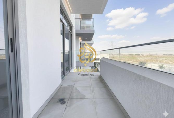 69440736 - Property Image 2