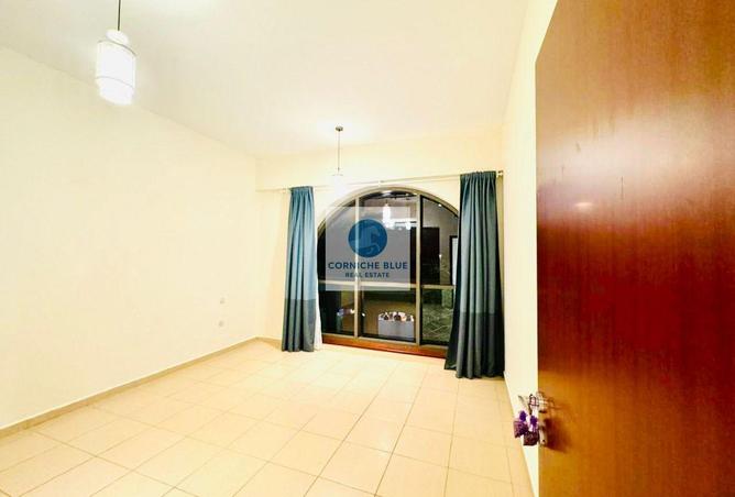 58173455 - صورة العقار 2