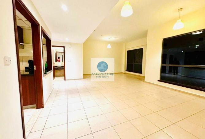 58173455 - صورة العقار 3