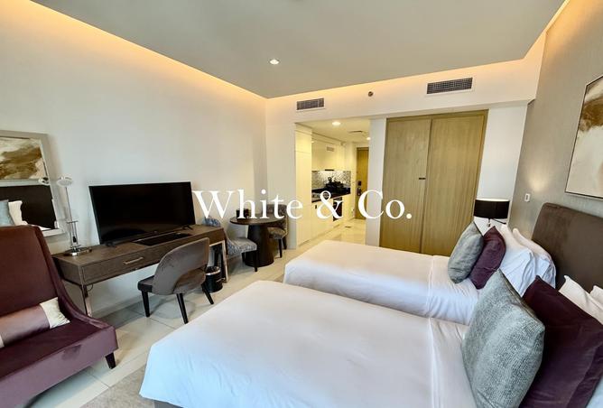 15728272 - Property Image 3