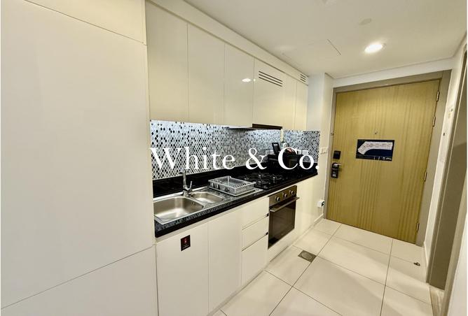 15728272 - Property Image 2