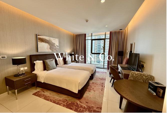 15728272 - Property Main Image