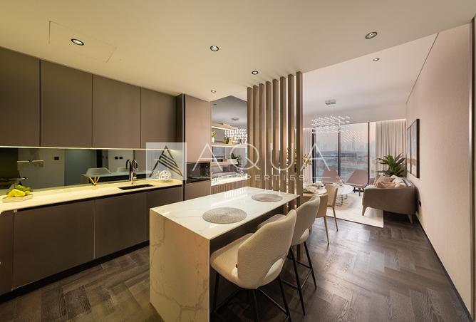 142363631 - Property Main Image