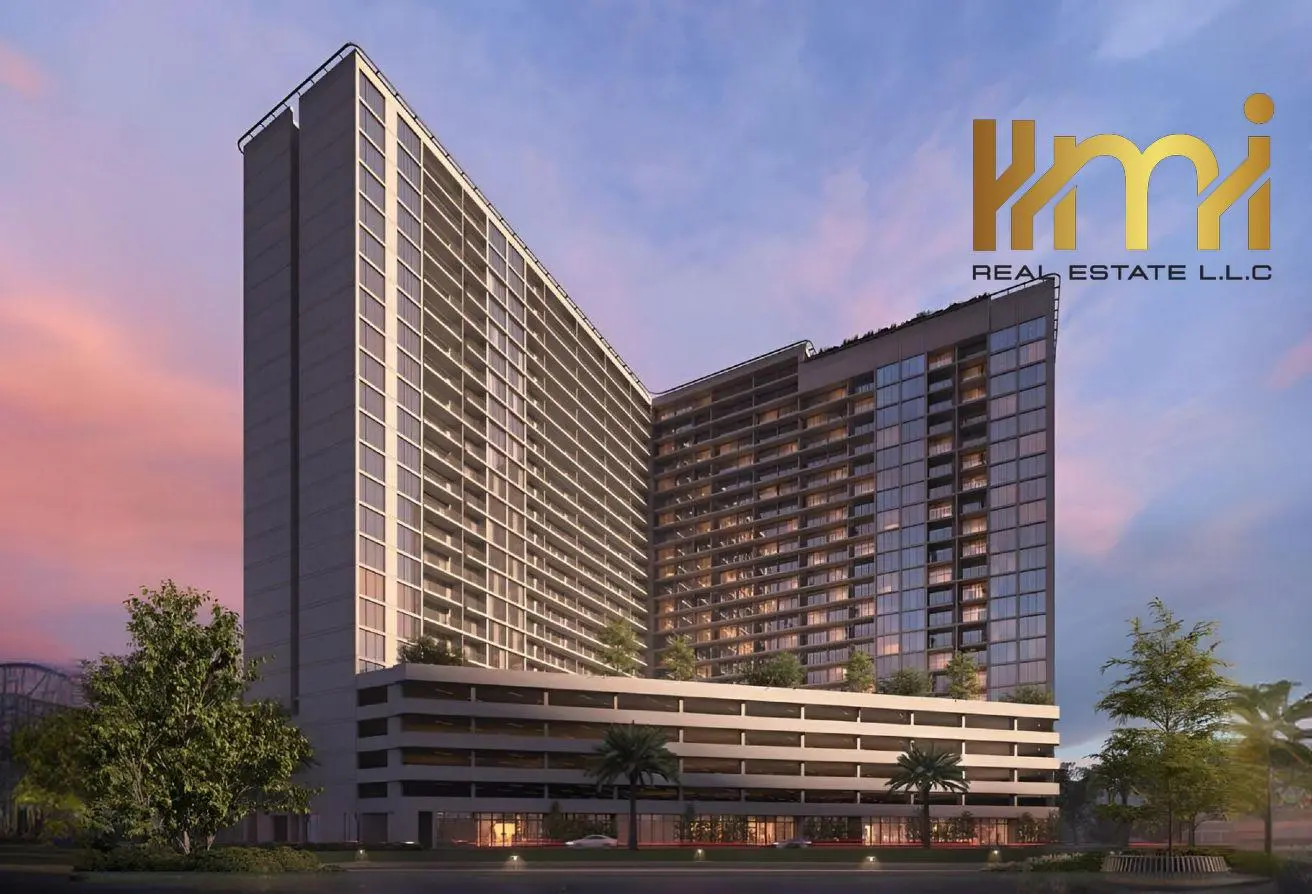 162328067 - Property Main Image