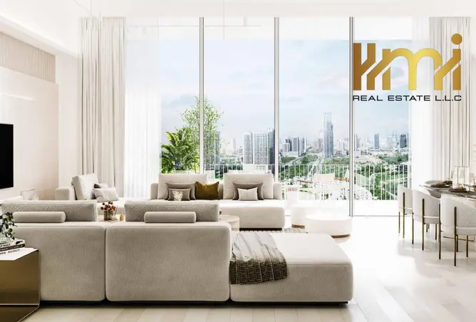 162328067 - Property Image 2