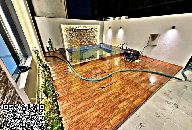 63665244 - Property Image 3