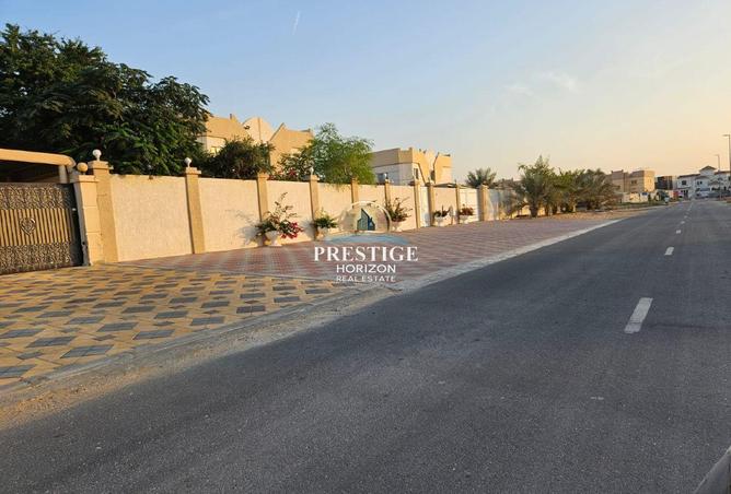 139238006 - Property Image 2