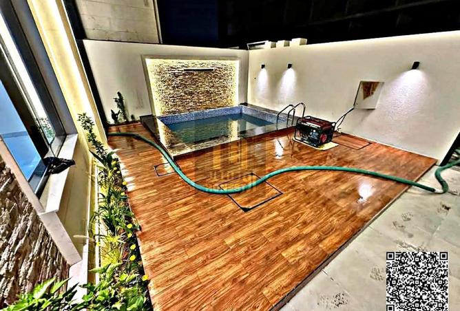 16145834 - صورة العقار 3