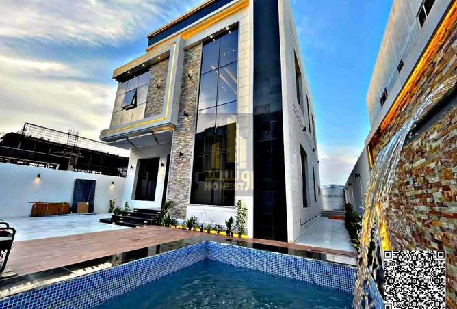 16145834 - صورة العقار 2