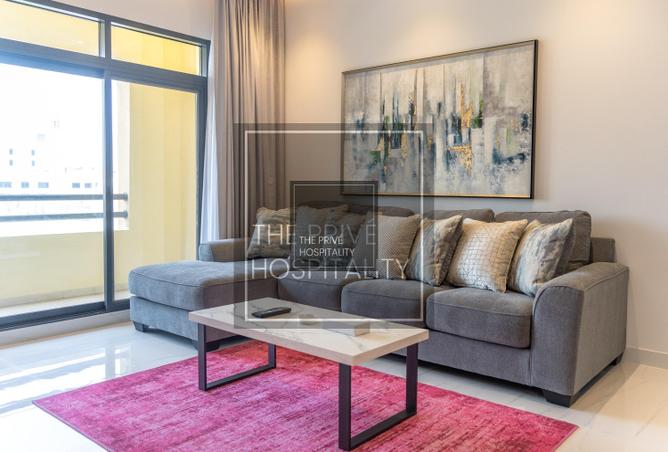 67848787 - صورة العقار 3