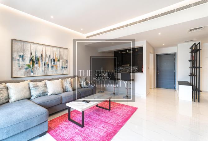 67848787 - صورة العقار 2