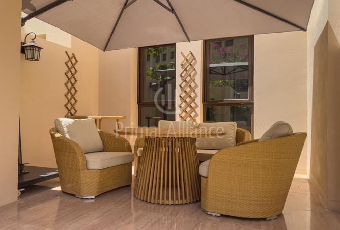 16271116 - صورة العقار 3