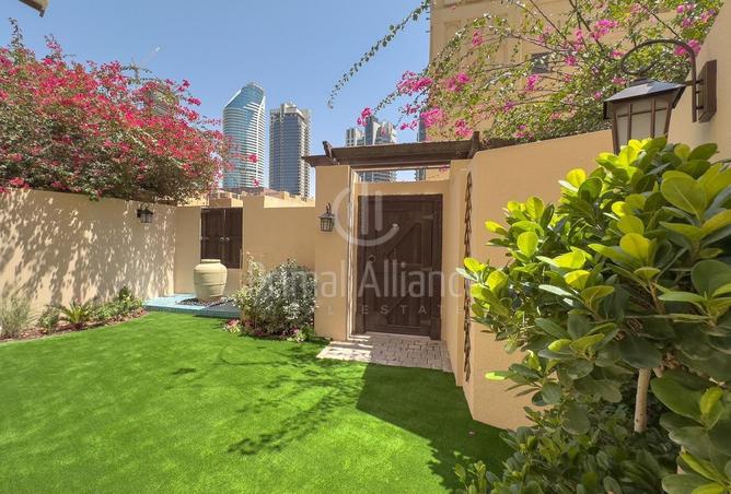 16271116 - صورة العقار 2