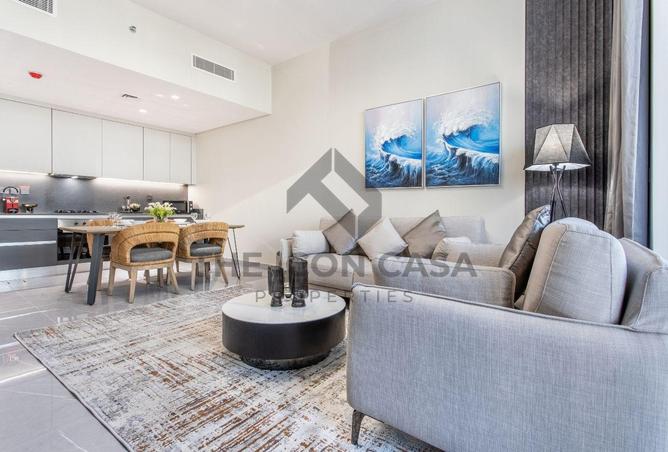 16143669 - الصورة الرئيسية للعقار