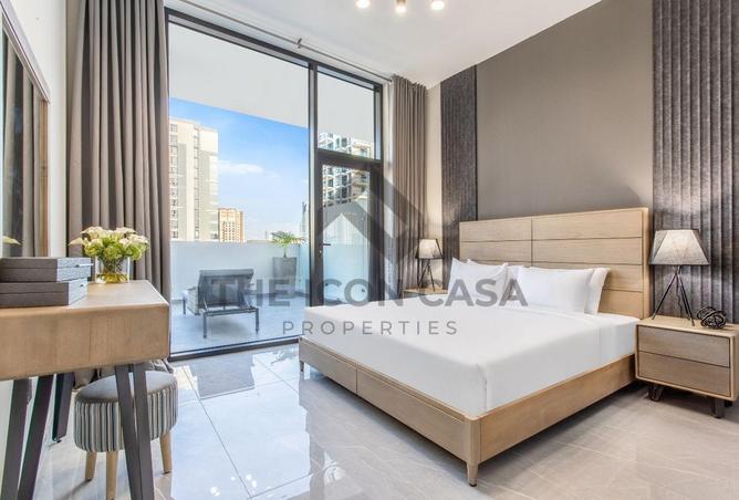 16143669 - صورة العقار 3