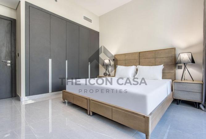 16143669 - صورة العقار 2