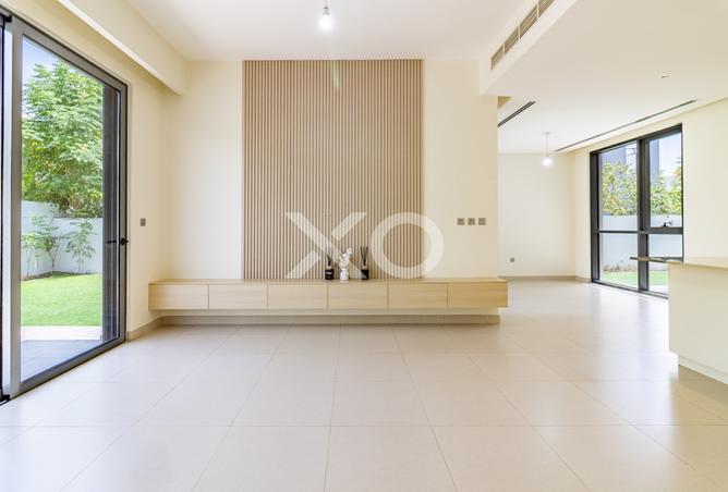 132960866 - Property Image 3