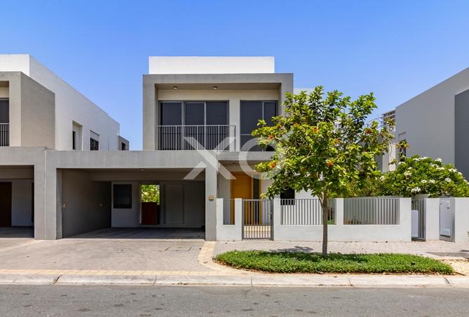 132960866 - Property Main Image