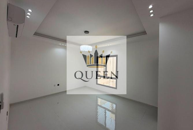 121098321 - Property Image 3