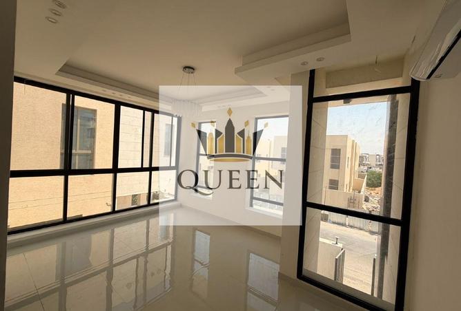 121098321 - Property Image 2