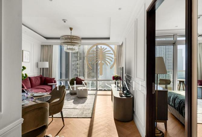 16286445 - Property Image 3