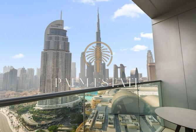 16286445 - Property Main Image