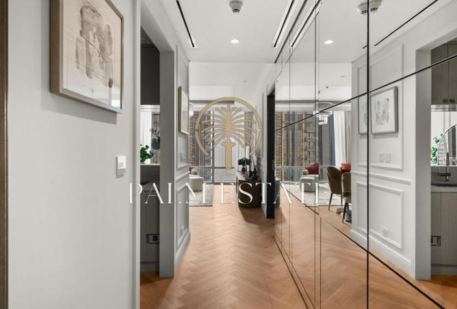 16286445 - Property Image 2