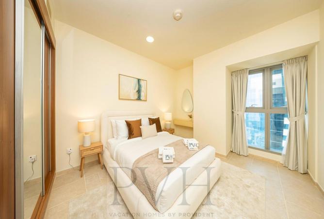 69091867 - Property Main Image