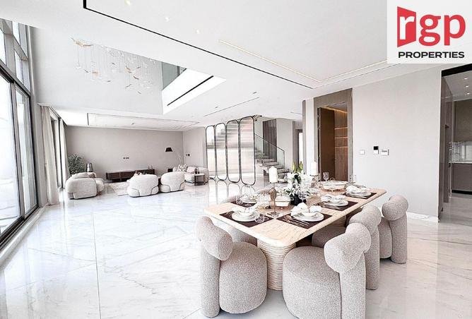 16158392 - صورة العقار 3