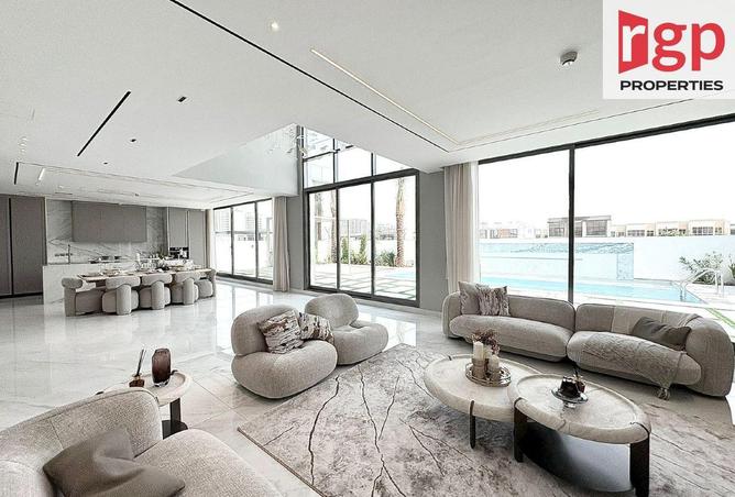 16158392 - الصورة الرئيسية للعقار