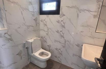 Apartment - 5 - 7 for rent in Souks Residential - Al Mamsha - Muwaileh - Sharjah