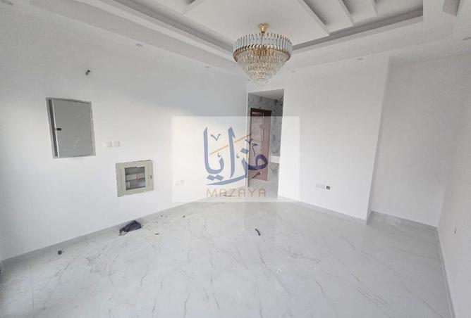 91829661 - صورة العقار 3