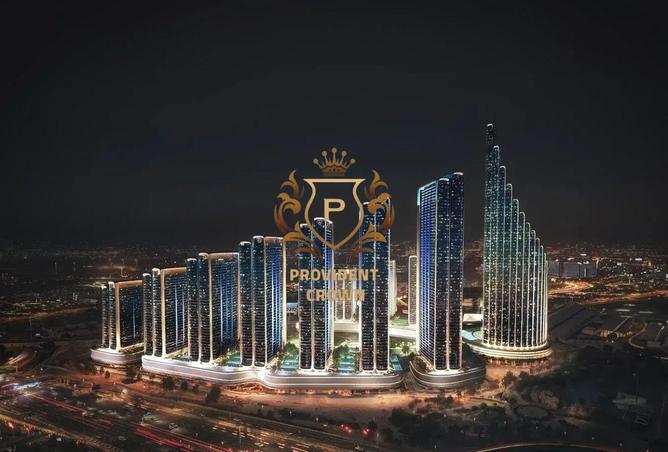 133874868 - صورة العقار 3