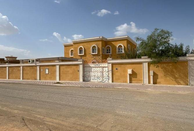 107280737 - Property Main Image