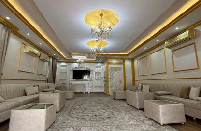 Villa - 7+ Bedrooms - 7+ Bathrooms for sale in Al Qarain 2 - Al Qarain - Sharjah