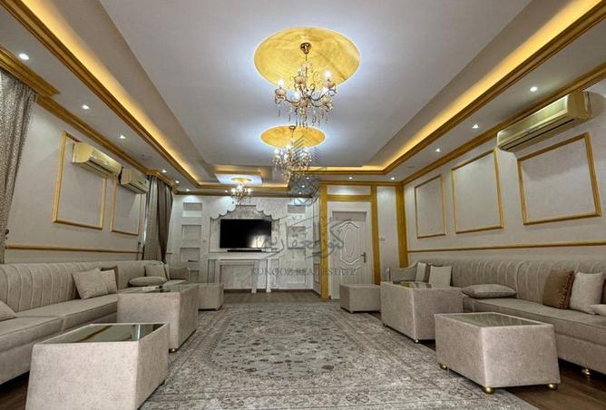 107280737 - Property Image 2