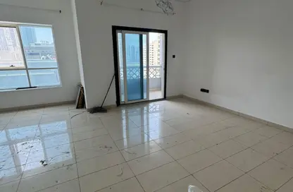 Apartment - 2 Bedrooms - 3 Bathrooms for rent in Terhab Residence - Al Qasba - Sharjah