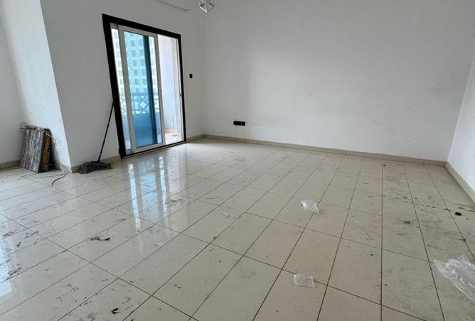 79859797 - Property Image 2