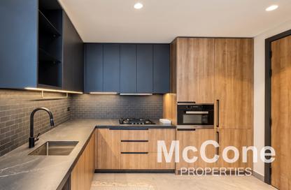 Apartment - Studio - 1 for sale in DT1 - Downtown Dubai - Dubai Apartment - Studio - 1 for sale in DT1 - Downtown Dubai - Dubai